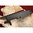 KIDD INNOVATIVE DESIGN CLASSIC II .22LR RECEIVER SLIP FIT MODEL BLACK