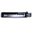 KIDD INNOVATIVE DESIGN CLASSIC II .22LR RECEIVER SLIP FIT MODEL BLACK