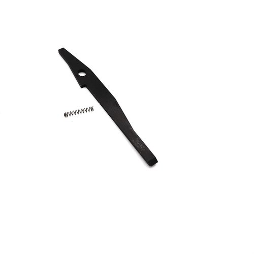 Ersetze den Schlagbolzen deiner Ruger 10/22 mit dem KIDD FIRING PIN 🔧 für bessere Zündungen und weniger Fehlzündungen. Hol dir jetzt das Upgrade!