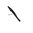 KIDD INNOVATIVE DESIGN FIRING PIN AND SPRING REPLACEMENT FOR RUGER 10/22 LR