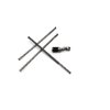Upgrade deine 10/22 mit dem KIDD GUIDE ROD & SPRINGS! ⚙️ Erlebe einen komfortablen Bolzengriff und anpassbare Rückstoßfedern für optimale Leistung.