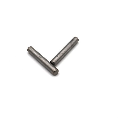 Upgrade deinen Ruger 10/22 mit unseren Receiver Cross Pins! 🔩 Passgenau, langlebig und einfach zu installieren. Hol dir die besten Stifte!