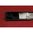 KIDD INNOVATIVE DESIGN GUIDE ROD AND SPRING KIT FOR RUGER 10/22 LR