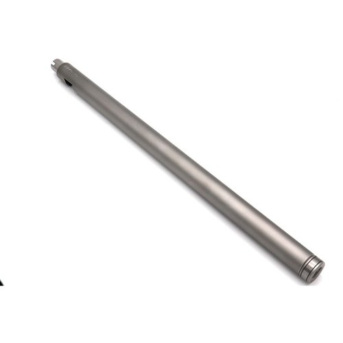 Entdecke den KIDD 20" Bull Barrel für Ruger 10/22! 🎯 Hochwertiger Edelstahl, präzise gefertigt für beste Gruppierungen. Perfekt für dein Gewehr!