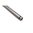 KIDD INNOVATIVE DESIGN MATCH 20" BULL BARREL STAINLESS STEEL
