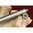 KIDD INNOVATIVE DESIGN MATCH 20" BULL BARREL STAINLESS STEEL