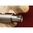 KIDD INNOVATIVE DESIGN MATCH 20" BULL BARREL STAINLESS STEEL