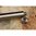 KIDD INNOVATIVE DESIGN MATCH 20" BULL BARREL STAINLESS STEEL