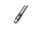 KIDD INNOVATIVE DESIGN MATCH 20" BULL BARREL STAINLESS STEEL