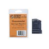 Entdecke das H027 HOMESTEADER 9MM LUGER Magazin 🛠️ für dein Henry Gewehr. Perfekt für 5 Schuss im Kaliber 9mm Luger. Jetzt kaufen!