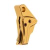 Erlebe den I.T.T.S. Abzug für Glock 43/43X/48 – blitzschnell und präzise! ⚡ Optimiere deine Schüsse mit diesem leistungsstarken Trigger!