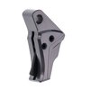 Erlebe den schnellsten Rücklaufabzug für deine Glock 43/43X/48! ⚡ Hol dir das I.T.T.S. für Präzision und Effizienz in jedem Schuss.