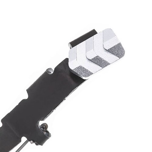 Upgrade deine Glock mit dem TYRANT DESIGNS Extended Slide Release! ✨ Bessere Bedienbarkeit für Gen 2-4 Modelle, einfach zu installieren!