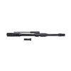 PRIMARY WEAPONS UXR 223 WYLDE 16" BARREL CONVERSION KIT