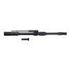 PRIMARY WEAPONS UXR 308 WINCHESTER 16" BARREL CONVERSION KIT