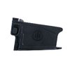Entdecke die UXR Magwell Assembly für dein Gewehr! ✨ Nahtloses XChange-System für einfache Kaliberwechsel und maximale Vielseitigkeit.