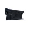 Entdecke die UXR Magwell Assembly für dein Gewehr! 🔧 Anpassbar für verschiedene Kaliber und beidhändiges Design für maximale Vielseitigkeit.