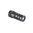 PRIMARY WEAPONS FRC FLAT 3-PORT 223 CALIBER 1/2"-28 THREADS COMPENSATOR