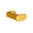 TYRANT CNC EXTENDED MAGAZINE RELEASE FOR SPRINGFIELD HELLCAT GOLD