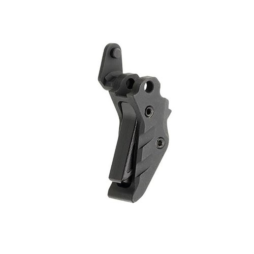 Upgrade your SIG SAUER P365 with the Tyrant CNC IntelliFire™ Trigger! 🚀 Enjoy enhanced safety and performance with a 30% reduced trigger pull.