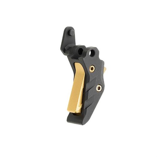 Verbessere deinen SIG SAUER P365 mit dem Tyrant CNC IntelliFire™ Abzug! 🔥 30% weniger Vorwegweg & doppelte Sicherheit für optimale Leistung.