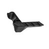 Entdecke den Tyrant CNC Takedown Lever für deine SIG SAUER P365! 🔧 Hochwertige Materialien und perfektes Design für optimale Leistung und Grip.