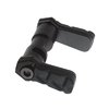 Ersetze deinen Sicherheitsschalter mit dem NEXGEN 45/90 Ambidextrous Safety Selector für AR-15. 🔧 Perfekt für Linkshänder und anpassbar!