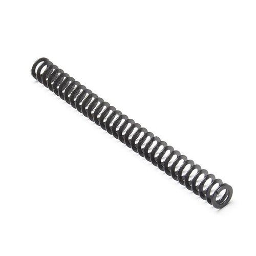 Entdecke die 1911 45 ACP FLAT WIRE RECOIL SPRING für maximale Langlebigkeit und Leistung! 💪 Ideal für Schützen und Enthusiasten!