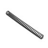 Verbessere deine 1911 mit der 18# FLAT WIRE RECOIL SPRING von ED BROWN! 💪 Langlebig, leistungsstark und perfekt für Schützen!