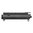AERO PRECISION M4E1 5.56 ASSEMBLED UPPER RCVR THREADED W/AR15 SEMI-CUT BLK
