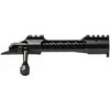 Der SOLUS Light Weight Long Action Receiver bietet dir eine leichte, benutzerdefinierte Basis für präzise Bolt-Action-Gewehre mit hochwertigen Materialien und einfacher Anpassung.