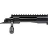 Der SOLUS Long Action Receiver von AERO PRECISION bietet dir eine präzise Grundlage für deinen Custom-Bolt-Action-Bau, kompatibel mit Remington 700 und hochwertigen Materialien.