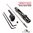 SUPERLATIVE ARMS LLC AR-15 ADJ PISTON SYSTEM W/CLAMPON .750" GAS BLOCK RIFLE RH