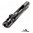 SUPERLATIVE ARMS LLC AR-15 ADJ PISTON SYSTEM W/SOLID .750" GAS BLOCK MIDLENGTH LH