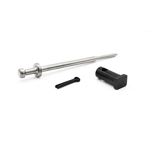 Bolt Carrier > Beschläge für Verschlüsse - Vorschau