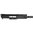 MEAN ARMS BEARING DELAY 9MM LUGER 4.5" BBL ASSEMBLED UPPER RECEIVER