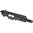MEAN ARMS BEARING DELAY 9MM LUGER 4.5" BBL ASSEMBLED UPPER RECEIVER