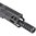 MEAN ARMS BEARING DELAY 9MM LUGER 4.5" BBL ASSEMBLED UPPER RECEIVER