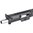 MEAN ARMS BEARING DELAY 9MM LUGER 4.5" BBL ASSEMBLED UPPER RECEIVER