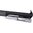 MEAN ARMS BEARING DELAY 9MM LUGER 4.5" BBL ASSEMBLED UPPER RECEIVER