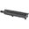 MEAN ARMS BEARING DELAY 9MM LUGER 4.5" BBL ASSEMBLED UPPER RECEIVER