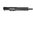 MEAN ARMS BEARING DELAY 9MM LUGER 7.5" BBL ASSEMBLED UPPER RECEIVER