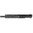 MEAN ARMS BEARING DELAY 9MM LUGER 7.5" BBL ASSEMBLED UPPER RECEIVER