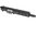 MEAN ARMS BEARING DELAY 9MM LUGER 7.5" BBL ASSEMBLED UPPER RECEIVER