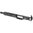 MEAN ARMS BEARING DELAY 9MM LUGER 7.5" BBL ASSEMBLED UPPER RECEIVER