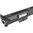 MEAN ARMS BEARING DELAY 9MM LUGER 7.5" BBL ASSEMBLED UPPER RECEIVER
