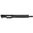 MEAN ARMS BEARING DELAY 9MM LUGER 11" BBL ASSEMBLED UPPER RECEIVER