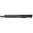 MEAN ARMS BEARING DELAY 9MM LUGER 11" BBL ASSEMBLED UPPER RECEIVER