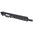 MEAN ARMS BEARING DELAY 9MM LUGER 11" BBL ASSEMBLED UPPER RECEIVER