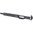 MEAN ARMS BEARING DELAY 9MM LUGER 11" BBL ASSEMBLED UPPER RECEIVER